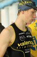 aquathlon-413.jpg