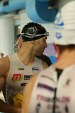 aquathlon-414.jpg