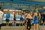 aquathlon-415.jpg