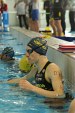 aquathlon-417.jpg