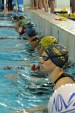 aquathlon-418.jpg