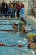 aquathlon-419.jpg
