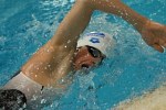 aquathlon-421.jpg
