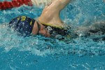 aquathlon-422.jpg