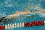 aquathlon-426.jpg