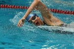 aquathlon-428.jpg