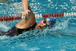 aquathlon-429.jpg