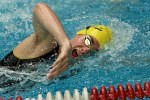 aquathlon-430.jpg