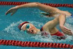aquathlon-431.jpg