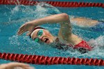aquathlon-432.jpg