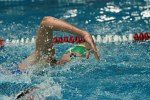 aquathlon-433.jpg