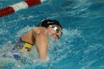 aquathlon-434.jpg