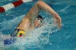 aquathlon-435.jpg