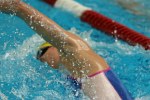 aquathlon-438.jpg