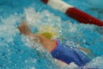 aquathlon-439.jpg