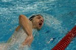 aquathlon-440.jpg