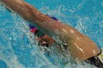 aquathlon-442.jpg