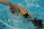 aquathlon-446.jpg