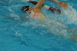 aquathlon-447.jpg