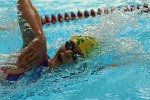 aquathlon-448.jpg
