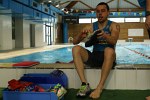 aquathlon-45.jpg