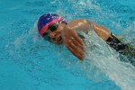 aquathlon-450.jpg
