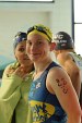 aquathlon-451.jpg