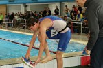 aquathlon-453.jpg