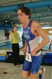 aquathlon-454.jpg