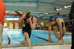 aquathlon-455.jpg