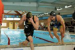 aquathlon-456.jpg