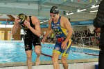 aquathlon-457.jpg