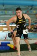 aquathlon-458.jpg