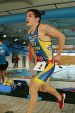 aquathlon-459.jpg