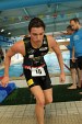 aquathlon-461.jpg