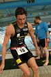 aquathlon-462.jpg