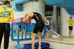 aquathlon-464.jpg