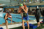 aquathlon-465.jpg