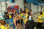aquathlon-471.jpg