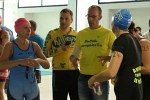 aquathlon-472.jpg
