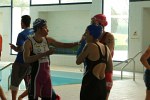 aquathlon-473.jpg