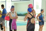 aquathlon-474.jpg