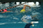 aquathlon-477.jpg