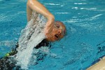 aquathlon-478.jpg