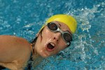 aquathlon-479.jpg
