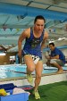 aquathlon-48.jpg