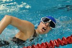 aquathlon-480.jpg