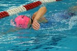 aquathlon-481.jpg