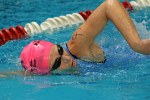 aquathlon-483.jpg