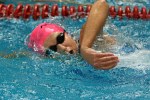 aquathlon-484.jpg